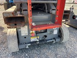 Control Station Ground with 