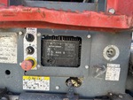 Electrical with 
