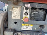 Basic Lower Control Station with 