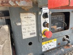 Control Station Ground with 