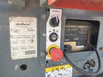 Control Station Ground with 