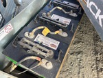 Electrical with 