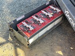 Electrical with 