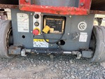 Control Station Ground with 