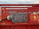 Electrical with 