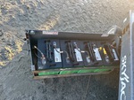 Electrical with 