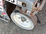 Chassis Photos with 