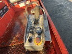 Basic Control Station Upper with 