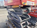 Chassis Photos with 