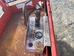 Basic Control Station Upper with 