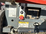 Basic Lower Control Station with 