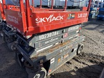 Chassis Photos with 