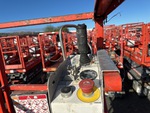Basic Control Station Upper with 