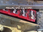 Electrical with 