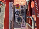Basic Control Station Upper with 