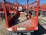 Basic Control Station Upper with 