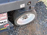 Chassis Photos with 