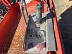 Basic Control Station Upper with 