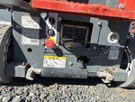 Basic Lower Control Station with 