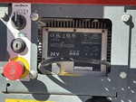 Electrical with 