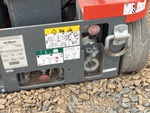 Electrical with 