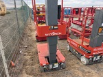 Chassis Photos with 