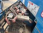 Electrical with 