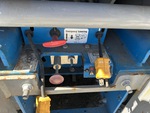 Electrical with 