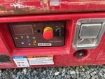 Control Station Ground with 