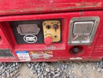 Control Station Ground with 