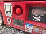 Electrical with 