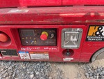 Control Station Ground with 