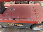 Electrical with 