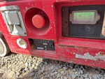 Electrical with 