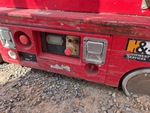 Control Station Ground with 