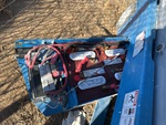 Electrical with 