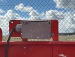 Electrical with 