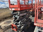 Chassis Photos with 