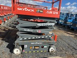 Chassis Photos with 