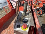 Basic Control Station Upper with 