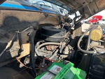 Motore with 