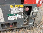 Electrical with 