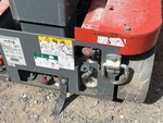 Electrical with 