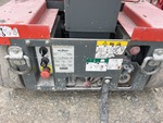 Control Station Ground with 