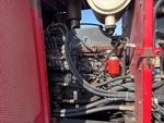 Moteur with 