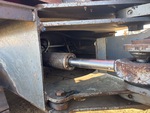 Hydraulique with 