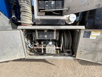 Configuration with 