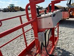 Basic Control Station Upper with 
