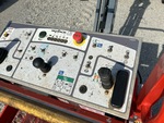 Basic Control Station Upper with 