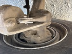Brakes with 